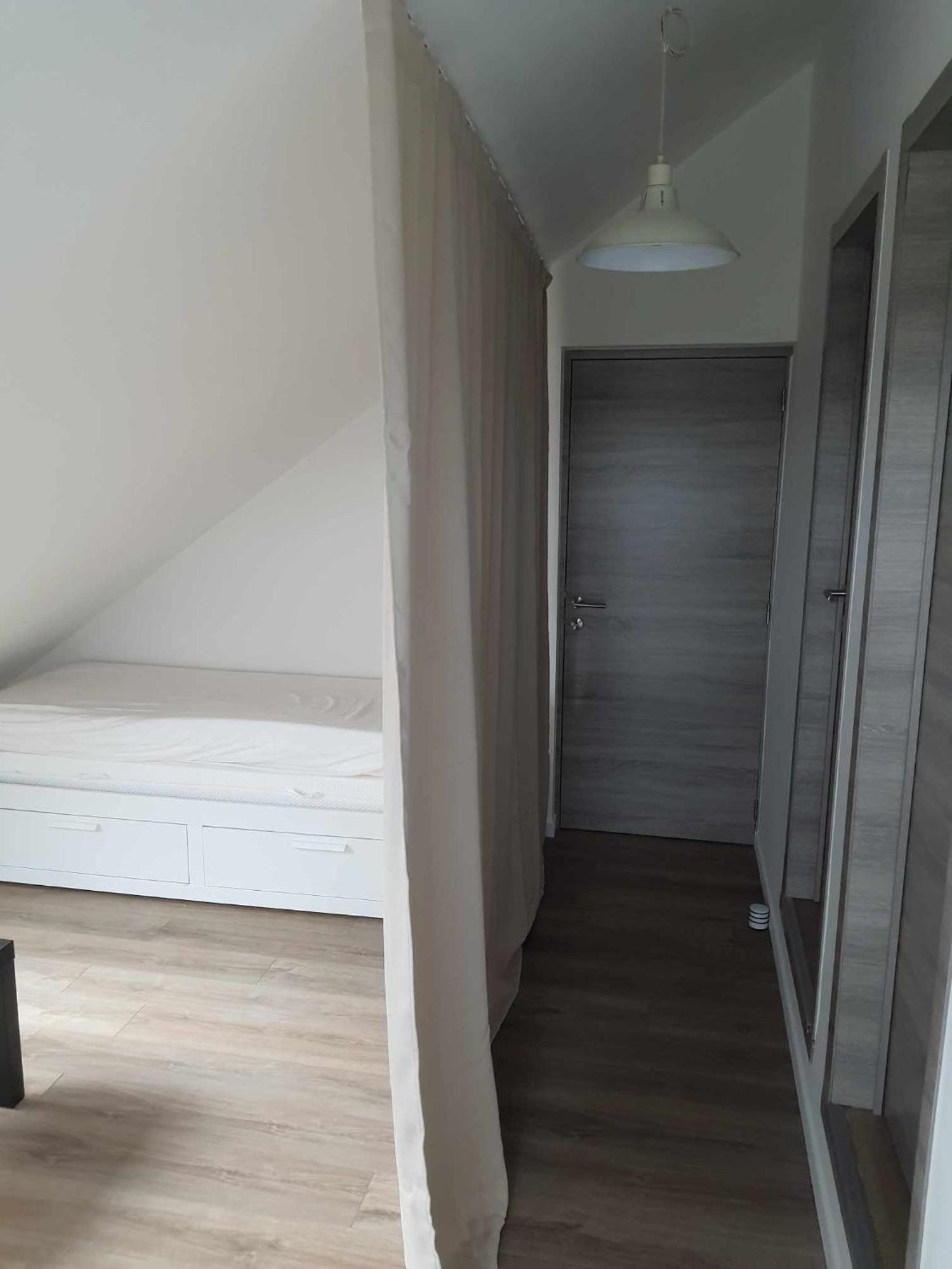 Gite Rural 3 Epis "Aux Pieds Des Ar'Den" - Chambre 1 Isolee Et Chambre 2 Dans Hall De Nuit - 34 Rue Du Chateau A 5564 Wanlin - 4 Adultes Et 2 Enfants Houyet Dış mekan fotoğraf