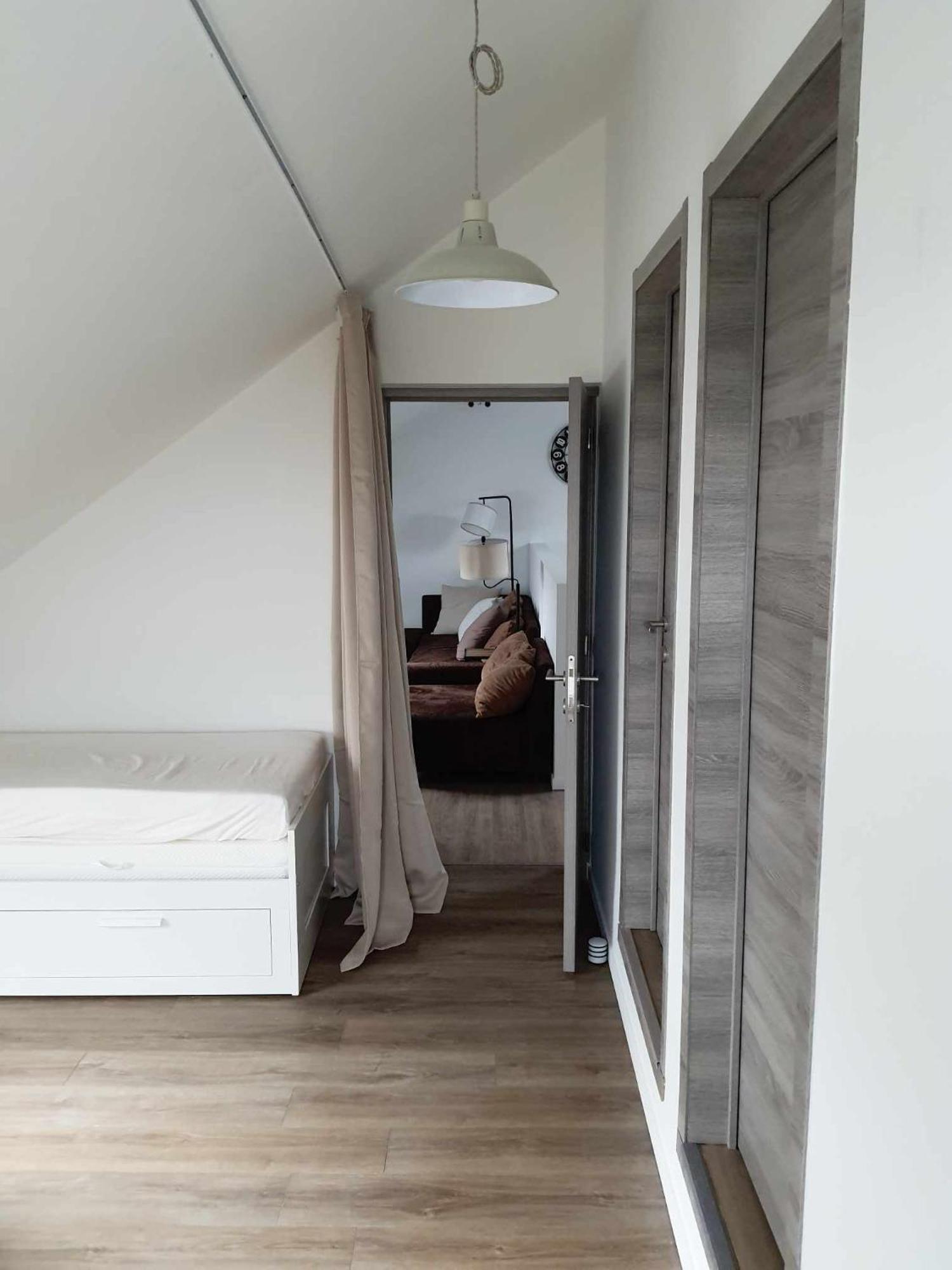 Gite Rural 3 Epis "Aux Pieds Des Ar'Den" - Chambre 1 Isolee Et Chambre 2 Dans Hall De Nuit - 34 Rue Du Chateau A 5564 Wanlin - 4 Adultes Et 2 Enfants Houyet Dış mekan fotoğraf