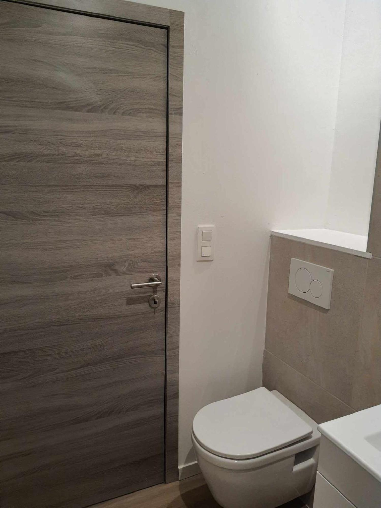 Gite Rural 3 Epis "Aux Pieds Des Ar'Den" - Chambre 1 Isolee Et Chambre 2 Dans Hall De Nuit - 34 Rue Du Chateau A 5564 Wanlin - 4 Adultes Et 2 Enfants Houyet Dış mekan fotoğraf