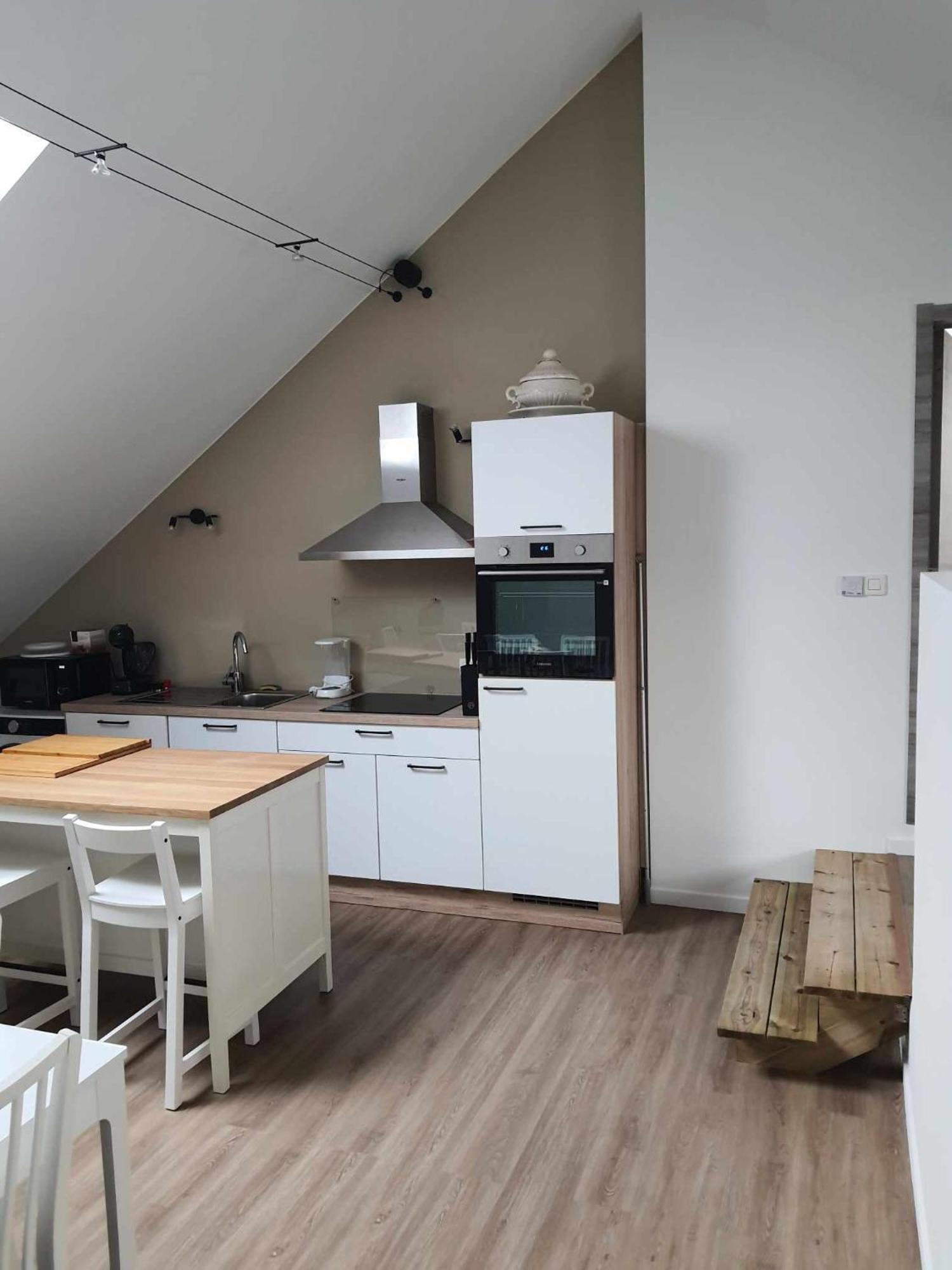 Gite Rural 3 Epis "Aux Pieds Des Ar'Den" - Chambre 1 Isolee Et Chambre 2 Dans Hall De Nuit - 34 Rue Du Chateau A 5564 Wanlin - 4 Adultes Et 2 Enfants Houyet Dış mekan fotoğraf