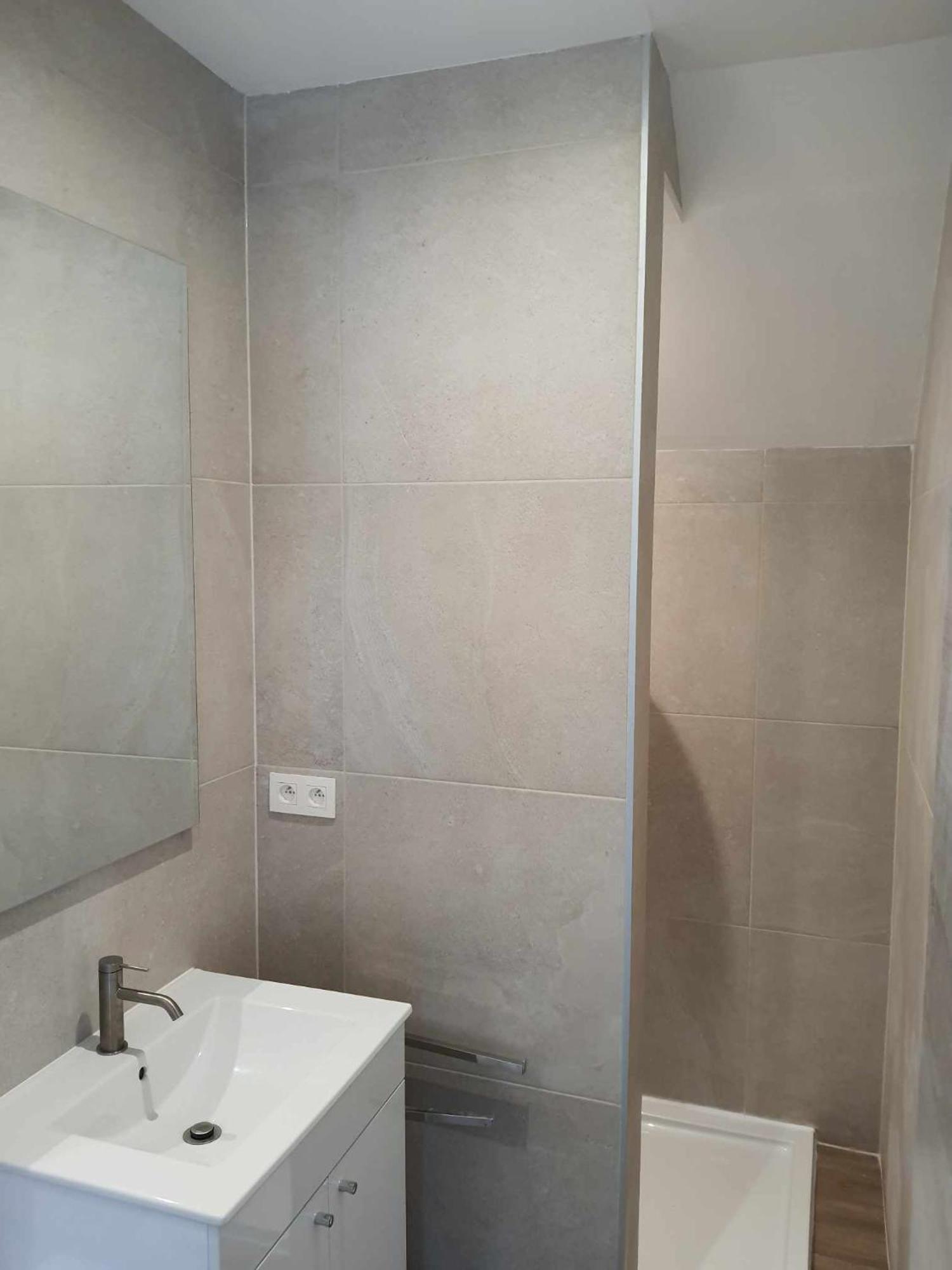 Gite Rural 3 Epis "Aux Pieds Des Ar'Den" - Chambre 1 Isolee Et Chambre 2 Dans Hall De Nuit - 34 Rue Du Chateau A 5564 Wanlin - 4 Adultes Et 2 Enfants Houyet Dış mekan fotoğraf