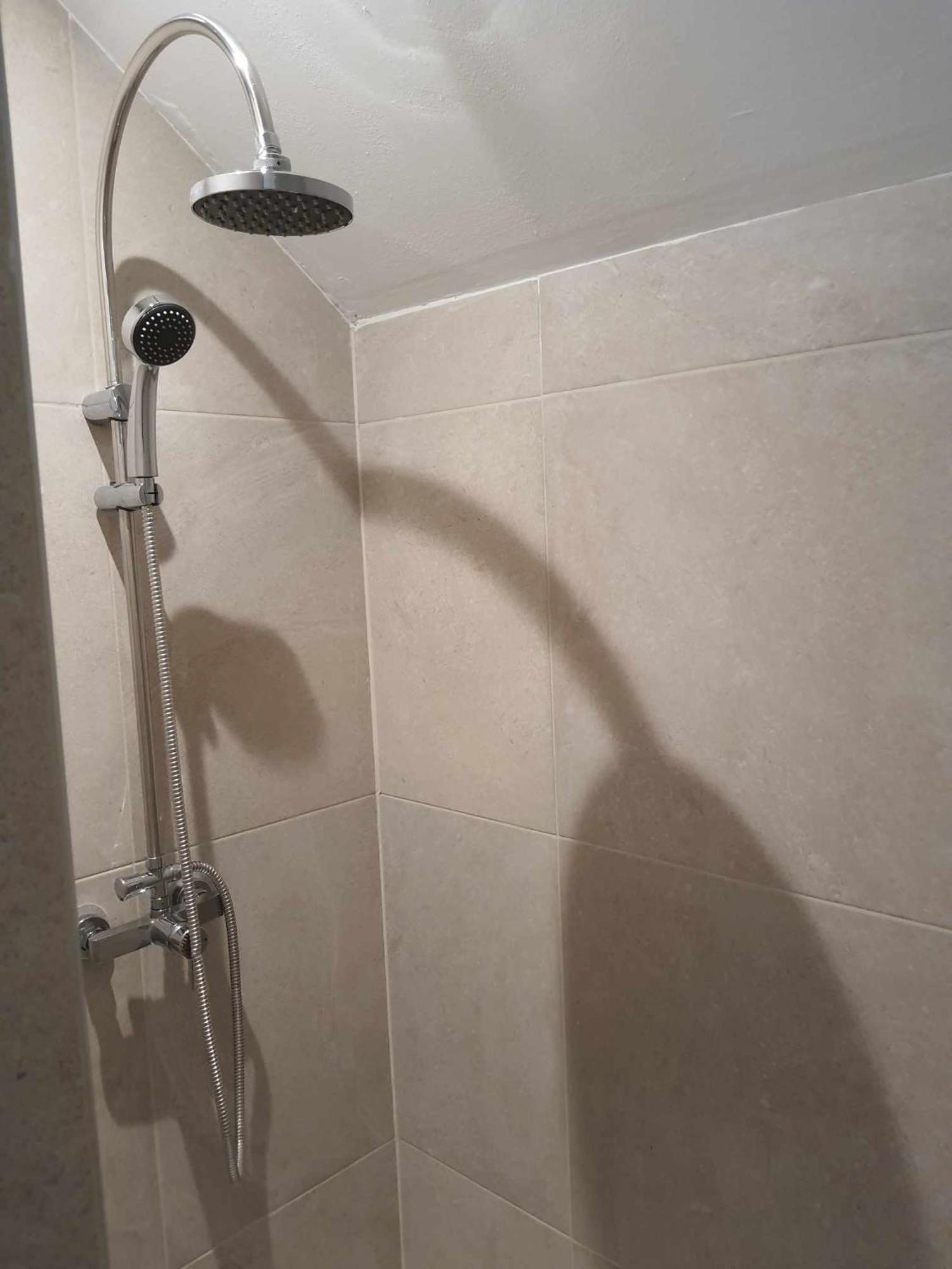 Gite Rural 3 Epis "Aux Pieds Des Ar'Den" - Chambre 1 Isolee Et Chambre 2 Dans Hall De Nuit - 34 Rue Du Chateau A 5564 Wanlin - 4 Adultes Et 2 Enfants Houyet Dış mekan fotoğraf