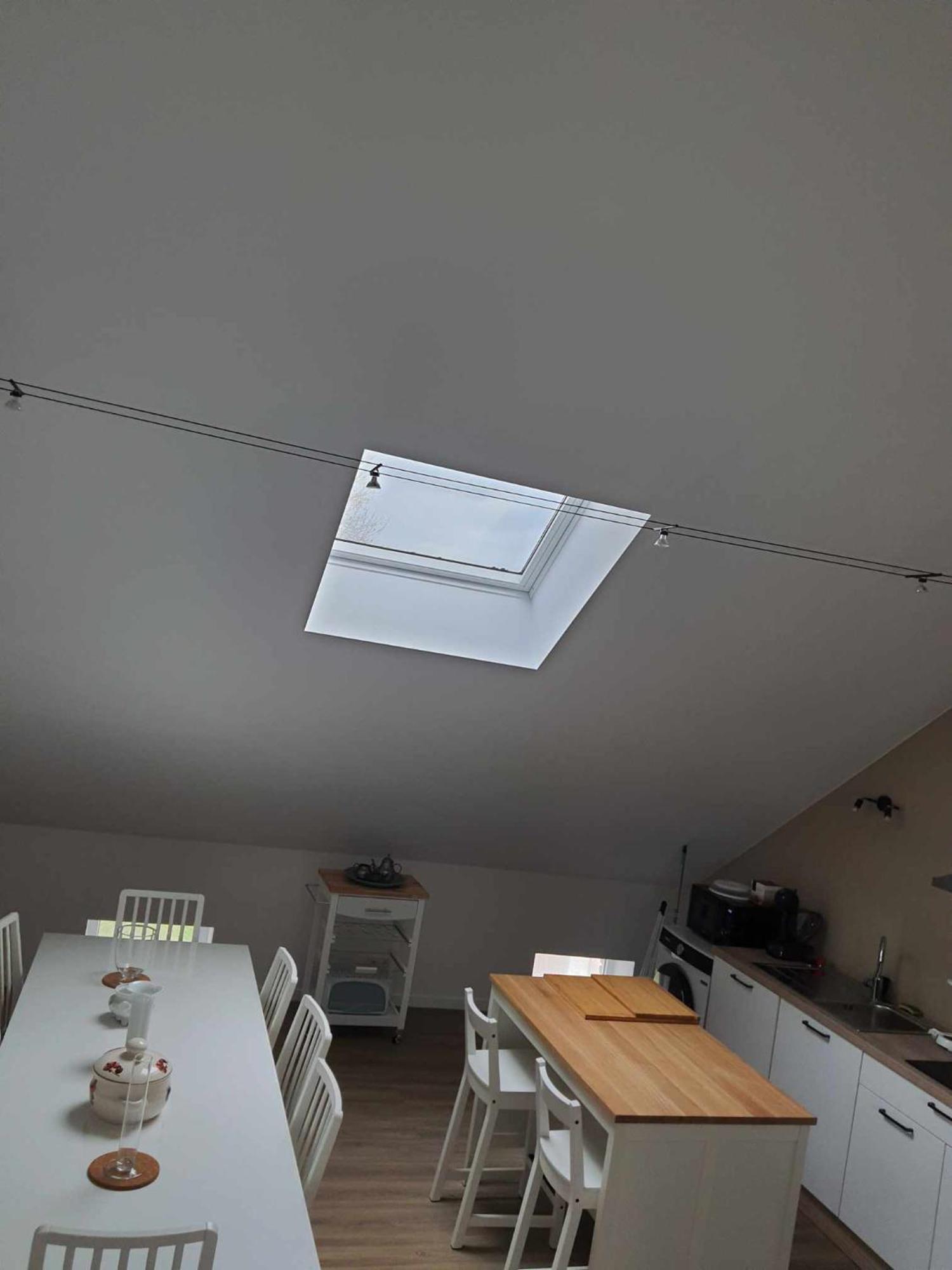 Gite Rural 3 Epis "Aux Pieds Des Ar'Den" - Chambre 1 Isolee Et Chambre 2 Dans Hall De Nuit - 34 Rue Du Chateau A 5564 Wanlin - 4 Adultes Et 2 Enfants Houyet Dış mekan fotoğraf