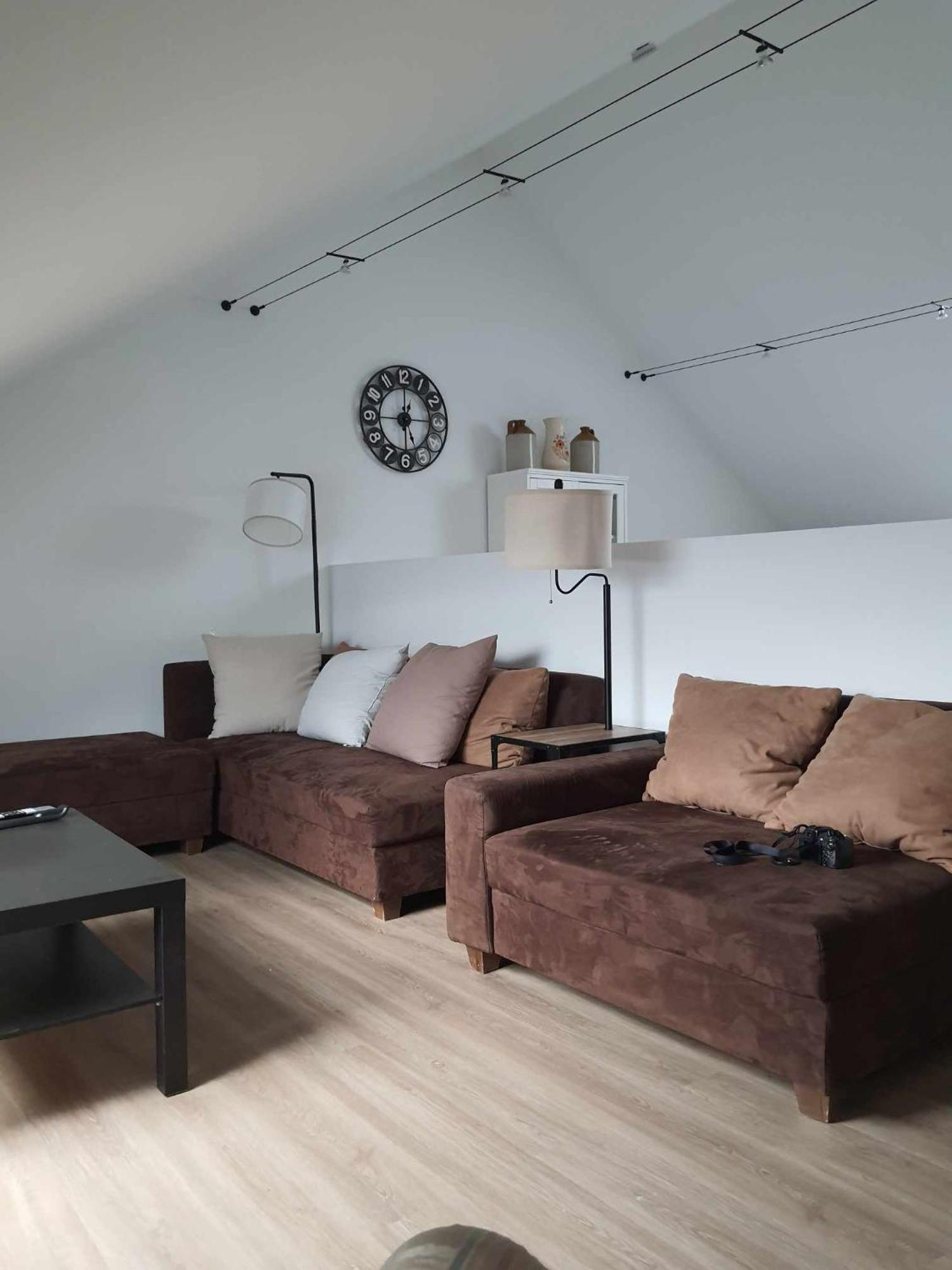 Gite Rural 3 Epis "Aux Pieds Des Ar'Den" - Chambre 1 Isolee Et Chambre 2 Dans Hall De Nuit - 34 Rue Du Chateau A 5564 Wanlin - 4 Adultes Et 2 Enfants Houyet Dış mekan fotoğraf