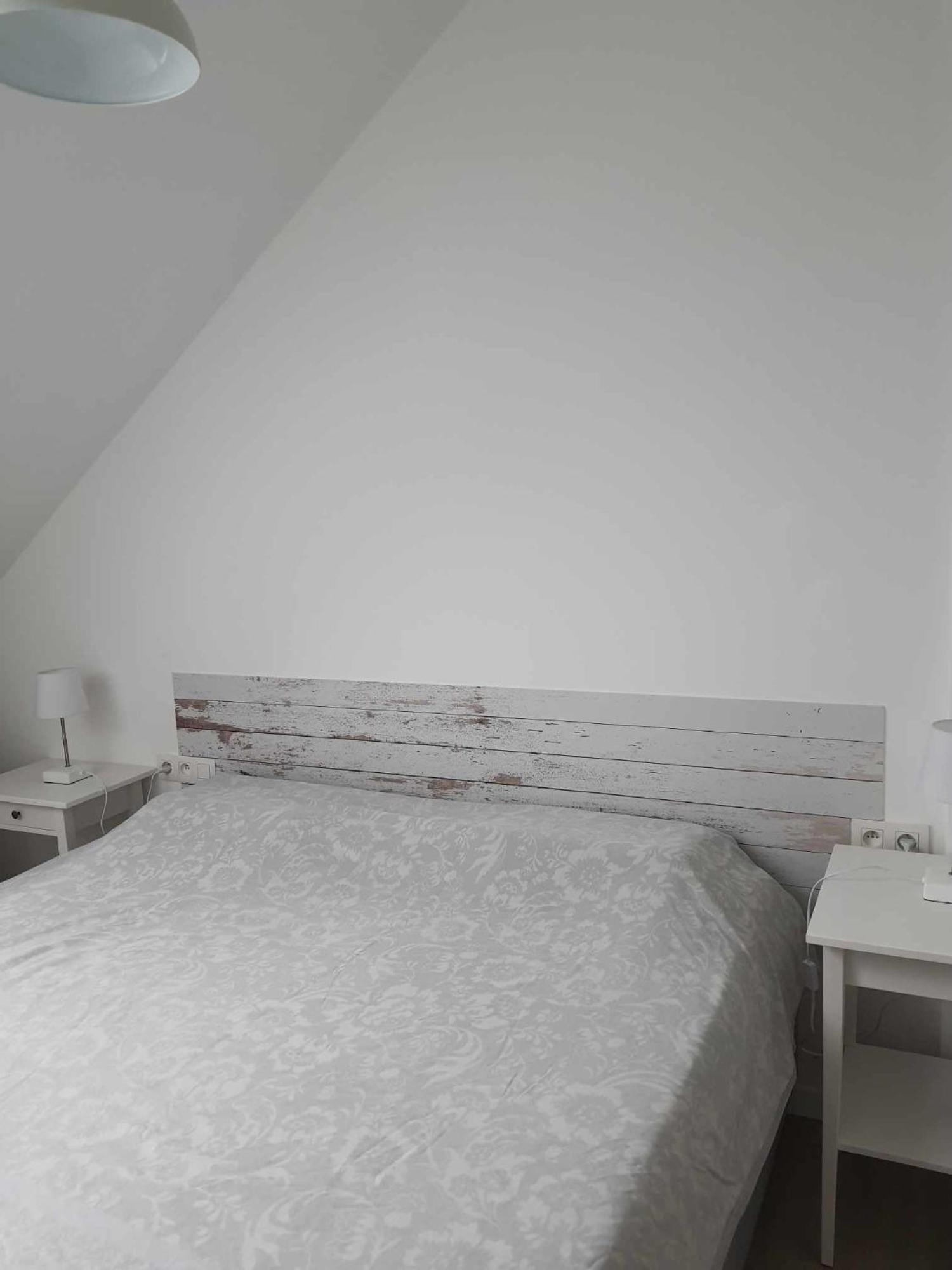 Gite Rural 3 Epis "Aux Pieds Des Ar'Den" - Chambre 1 Isolee Et Chambre 2 Dans Hall De Nuit - 34 Rue Du Chateau A 5564 Wanlin - 4 Adultes Et 2 Enfants Houyet Dış mekan fotoğraf